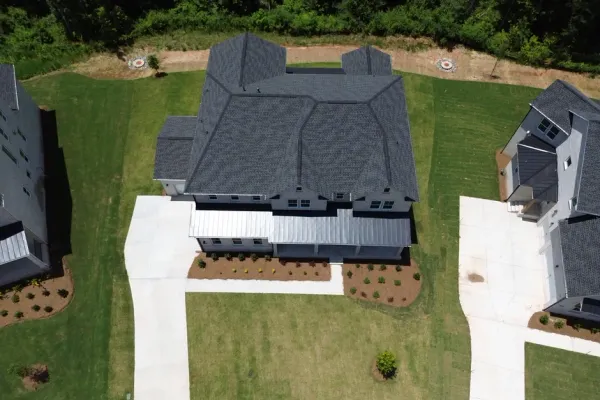 Detailed Inspections for Johns Creek's High-Value Homes