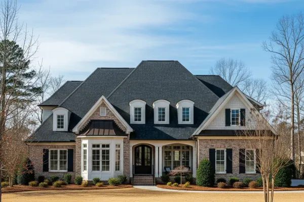 Warranty compliance and technical documentation services