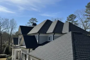 Chimney Repair in Dunwoody