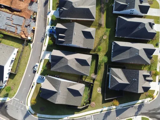 Certified Installers - Extended Warranty Coverage