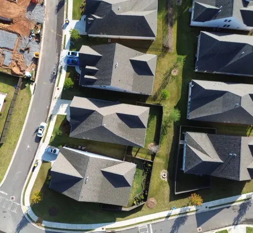 Certified Installers - Extended Warranty Coverage