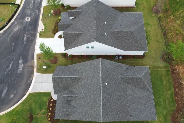 Navigating Historic Preservation and Modern Building Codes