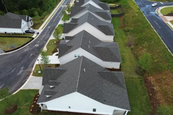 Straightforward Roof Inspections You Can Actually Understand