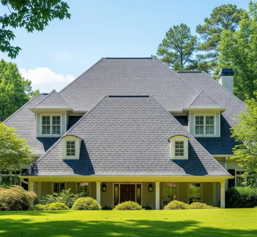 Honest Estimates - Zero Hidden Fees