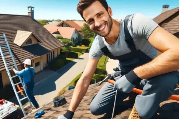 Gutter Installation Tools - Professional Equipment for Quality Installs