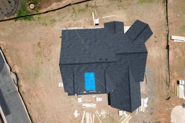 Storm damage and insurance inspections - getting your claim right