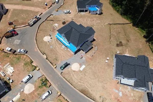 Fireplace repairs - better draft, better safety, lower energy bills