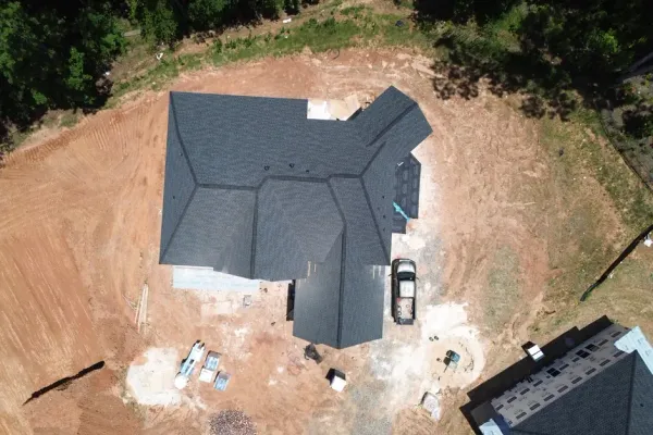 How the appointment actually works