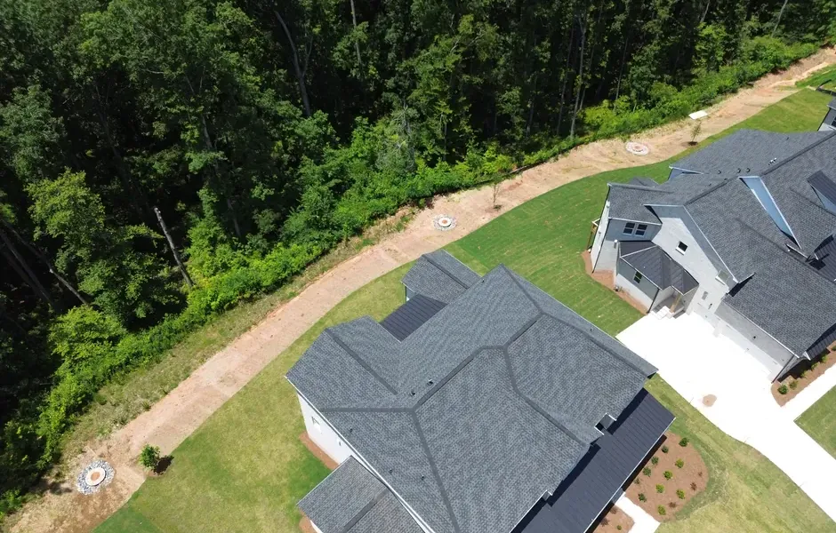 Dunwoody Roof Repair: Addressing Storm Damage Before It's Too Late