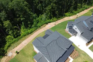 Gutter Maintenance in Dunwoody