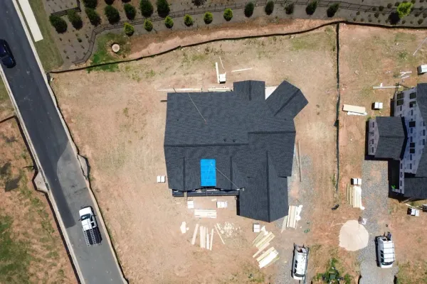 Pre-purchase inspection - know what you're buying