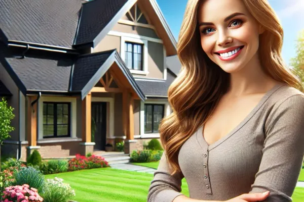 Gutter Repair Tools - Professional Equipment for Dunwoody Homes
