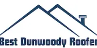 Best Dunwoody Roofer