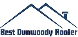 Best Dunwoody Roofer