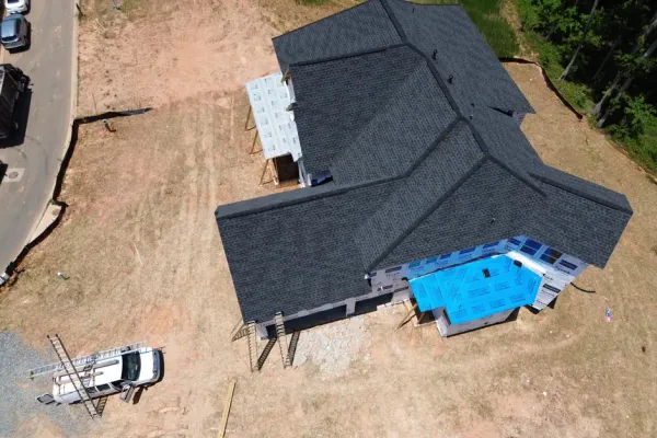 After the storm - preventive upgrades