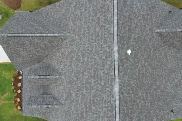 Roofing company in Atlanta, GA