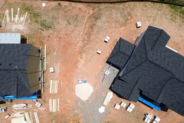 Premium Roofing for Homes That Demand It