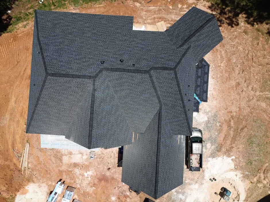 Chimney repair tools in Dunwoody, GA