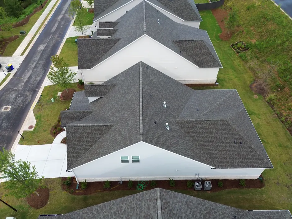 Gutter cleaning tools in Dunwoody, GA
