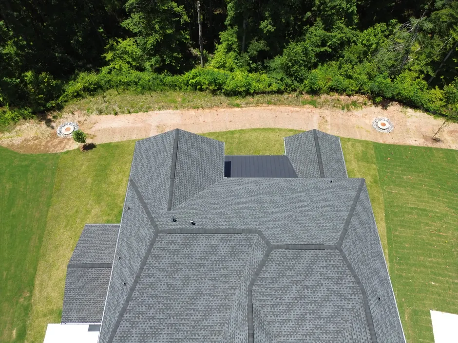Gutter maintenance tools in Dunwoody, GA
