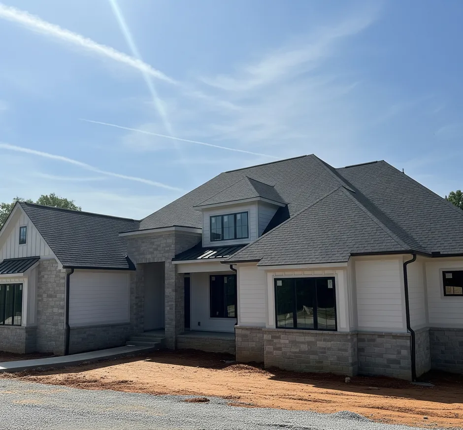 Roof ventilation tools in Dunwoody, GA