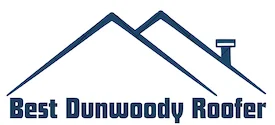 Best Dunwoody Roofer