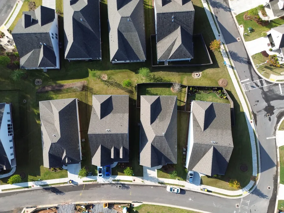 Critical water intrusion and emergency leak control